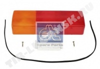 121058 DIESEL TECHNIC