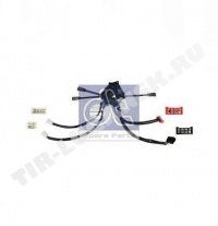 778150 DIESEL TECHNIC