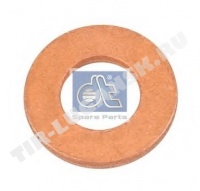 541350 DIESEL TECHNIC