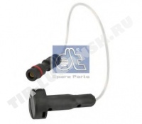 461824 DIESEL TECHNIC