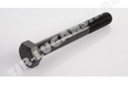 Болт амортизатора М20*2.5*150