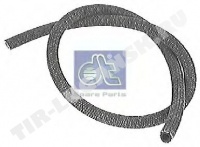 480087 DIESEL TECHNIC