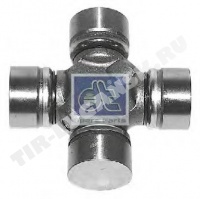 215431 DIESEL TECHNIC