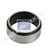 110077 DIESEL TECHNIC