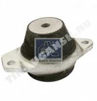 310812 DIESEL TECHNIC