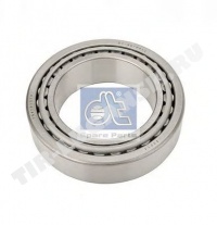 464674 DIESEL TECHNIC