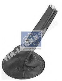 232111 DIESEL TECHNIC