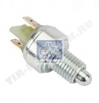 121084 DIESEL TECHNIC