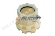 Spherical Bearing