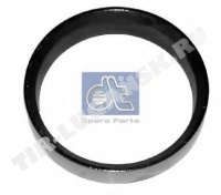 312064 DIESEL TECHNIC