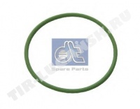 127412 DIESEL TECHNIC