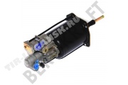 ПГУ сцепления D=100mm/10 BAR NEOPLAN/MAN