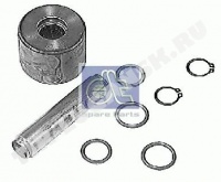 490612 DIESEL TECHNIC