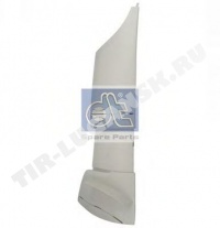 462516 DIESEL TECHNIC