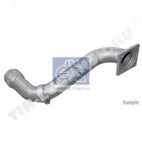 325272 DIESEL TECHNIC