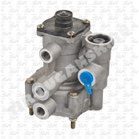 SK305000801 S&K GMBH