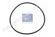 O-ring