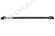 Вал рулевой 860 mm
