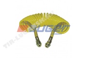 Air Coil