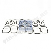 291100 DIESEL TECHNIC