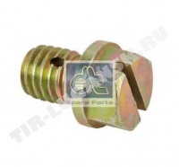 440085 DIESEL TECHNIC