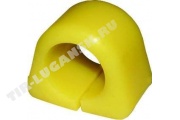 STABILIZER BUSH