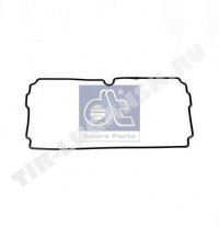 124175 DIESEL TECHNIC