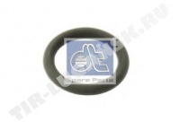 124314 DIESEL TECHNIC