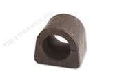 STABILIZER BUSH