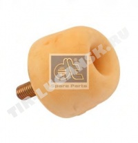 383512 DIESEL TECHNIC