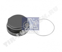 1010604 DIESEL TECHNIC