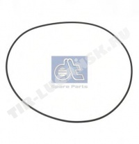 124410 DIESEL TECHNIC