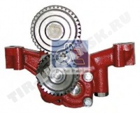 110227 DIESEL TECHNIC