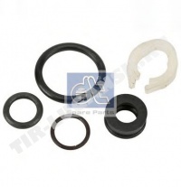 490771 DIESEL TECHNIC