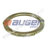 AUG55853 AUGER