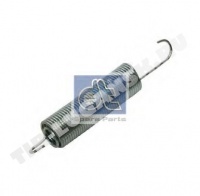 120111 DIESEL TECHNIC