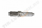 COUNTER SHAFT