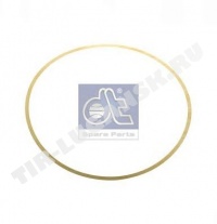 754505 DIESEL TECHNIC