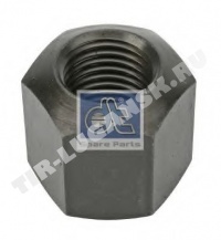 125440 DIESEL TECHNIC