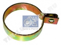 325071 DIESEL TECHNIC