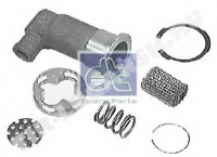 294408 DIESEL TECHNIC