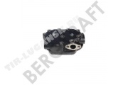 Bergkraft BK8500534