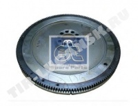 461238 DIESEL TECHNIC