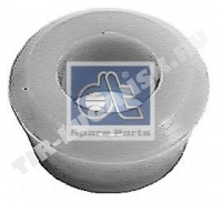 262005 DIESEL TECHNIC