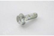 Болт кардана М14*1.5*50 (10.9)