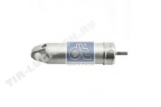 Cylinder