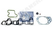 Cylinder head gasket kit