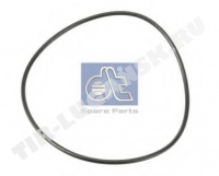 117101 DIESEL TECHNIC