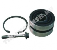 BK2877521SP Bergkraft