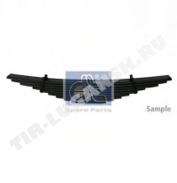 262500 DIESEL TECHNIC